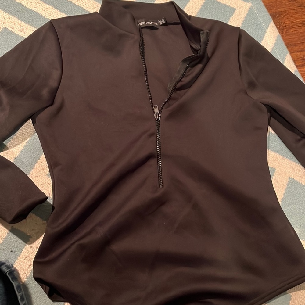 Bodysuit
